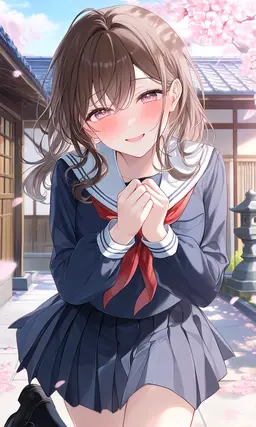 Profile image of 桃