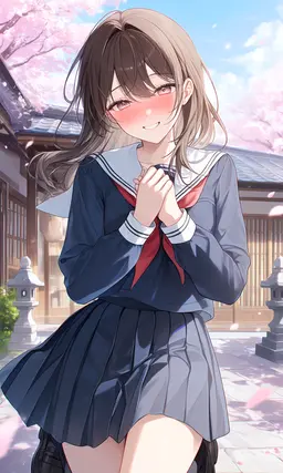 Profile image of 桃