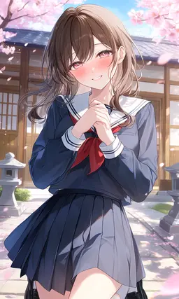 Profile image of 桃