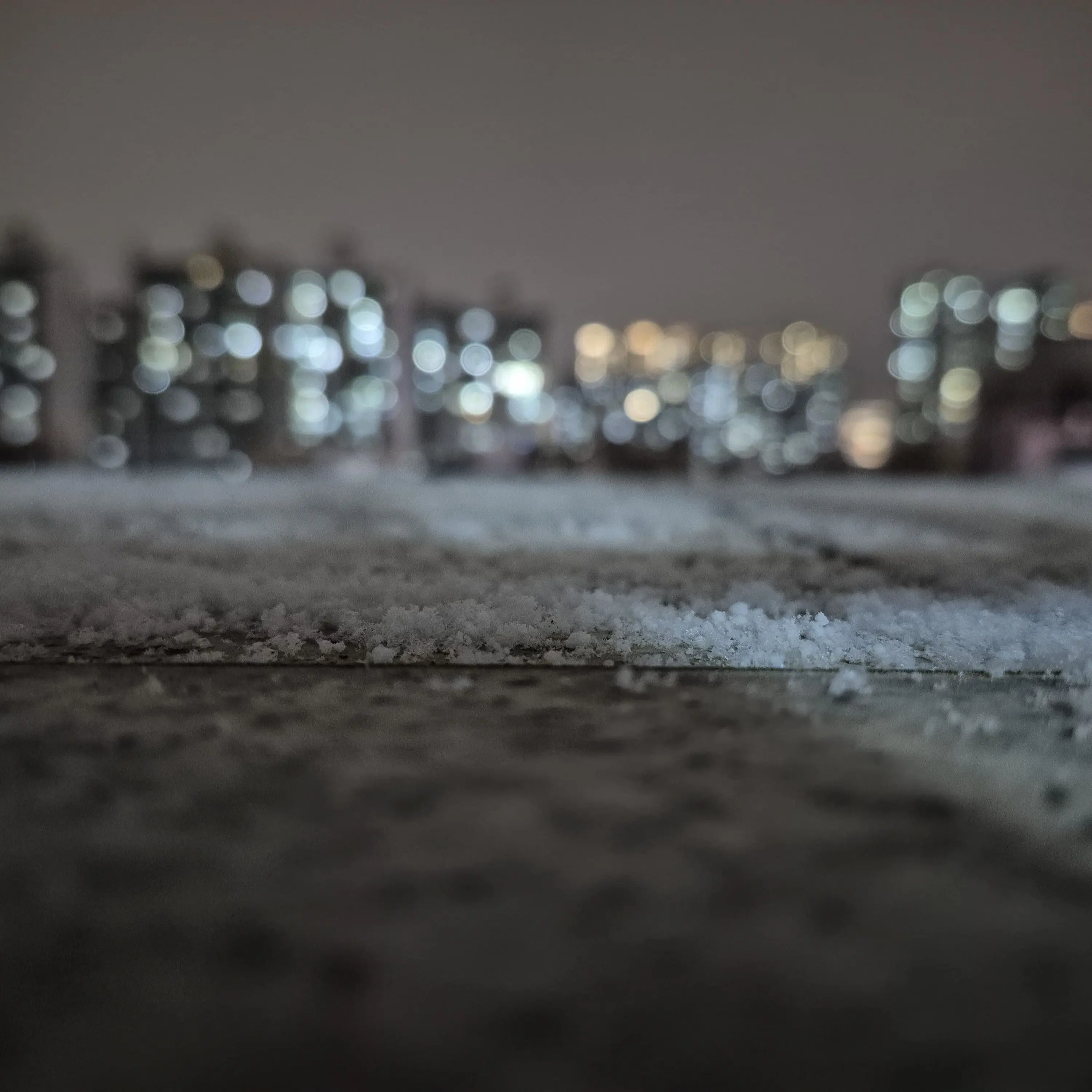 DirtyLeech5903의 4학년3반의 마지막