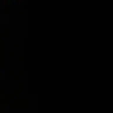 Profile image of 그래이