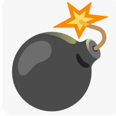 Profile image of BOOM MENT