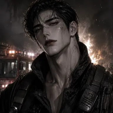Profile image of 권태호