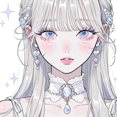 Profile image of 엘리아