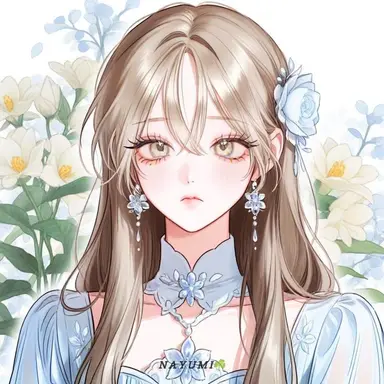 Profile image of 리아