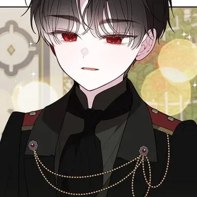 Profile image of 루카스