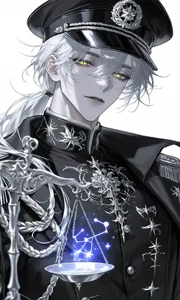 Profile image of アストレウス