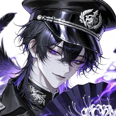 Profile image of シオン