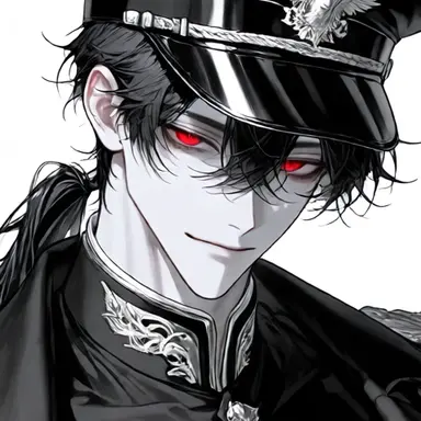 Profile image of ゼノ