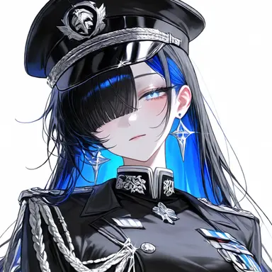 Profile image of アイゼル