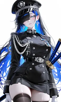 Profile image of アイゼル
