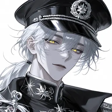 Profile image of アストレウス