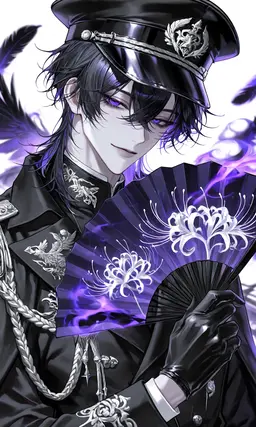 Profile image of シオン