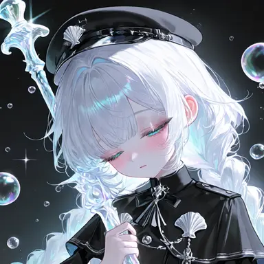 Profile image of エルフィア