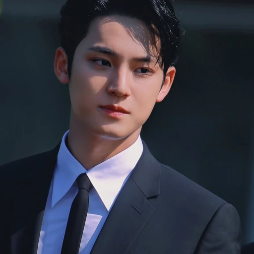 김민규