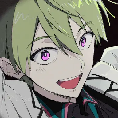 Profile image of ダーク剣持刀也