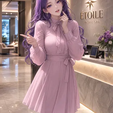 Profile image of 박아영