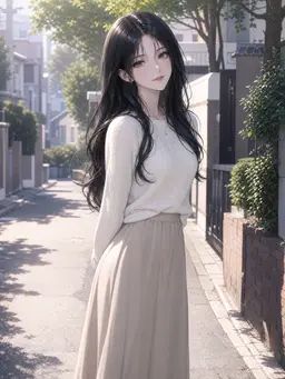 Profile image of 김아연
