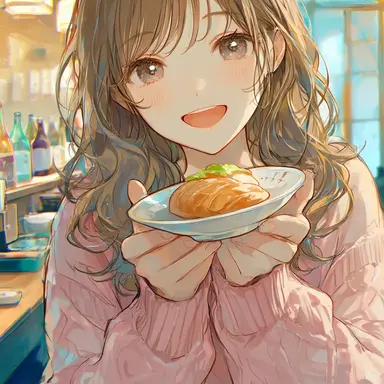 Profile image of 호노카