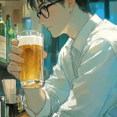 Profile image of 타로