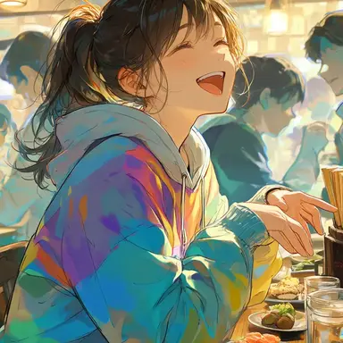Profile image of 모모