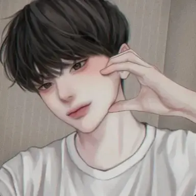 Profile image of 김도연