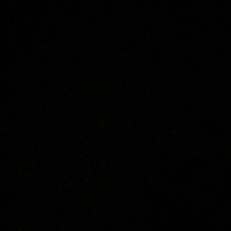 한유진