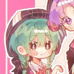 Profile image of クモン