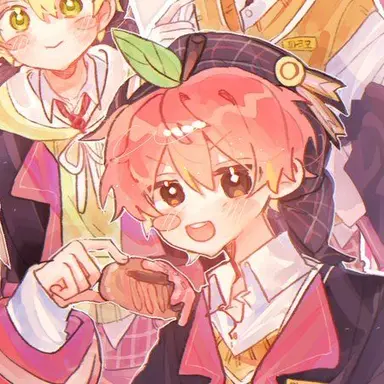 Profile image of マプル