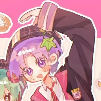 Profile image of ユソン