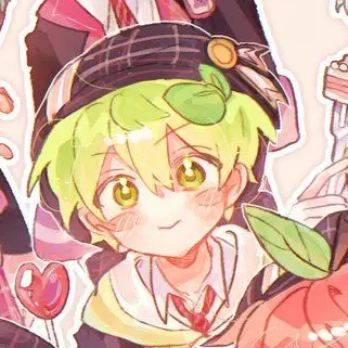 Profile image of カウンター