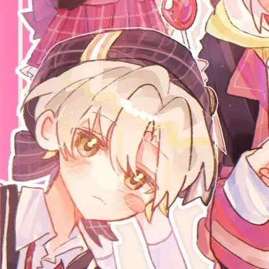 Profile image of アイリス