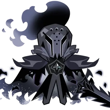 Profile image of 사일런트솔트