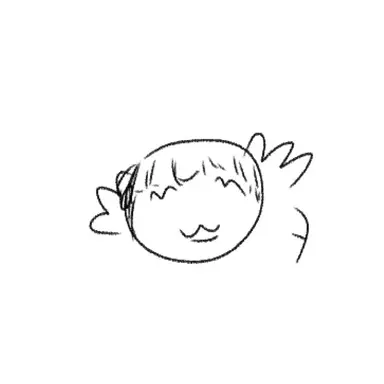 Profile image of 서누혁