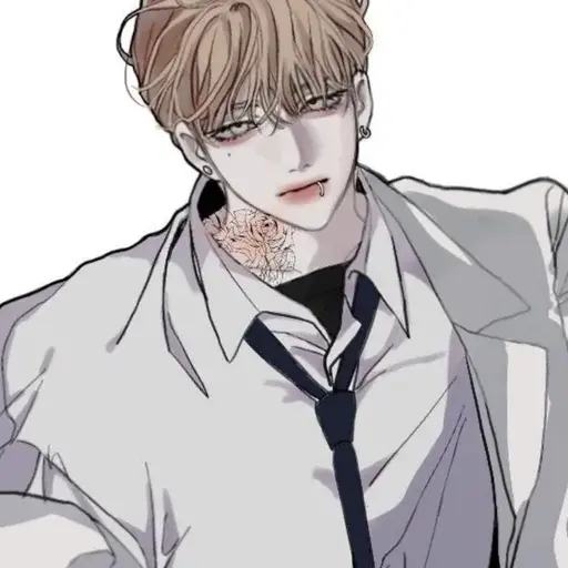 DoughySable6873의 이도한