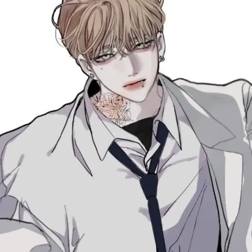 이도한