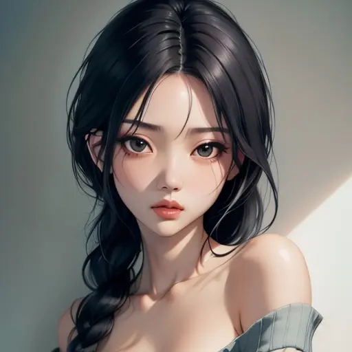 ziziba의 주하은