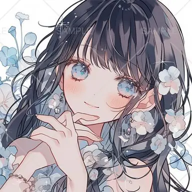 Profile image of 笑和