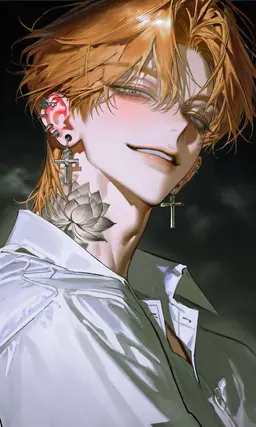 Profile image of ソ_チャニ