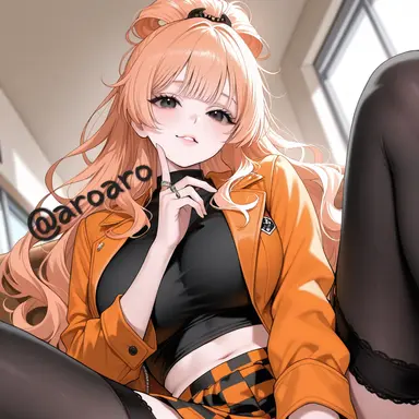 Profile image of 우채현