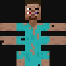 Profile image of That Thing