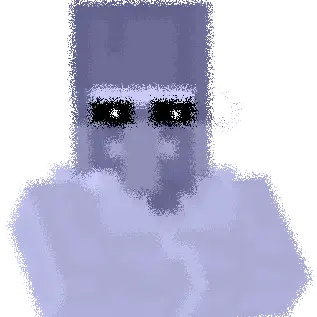 Profile image of Vllr