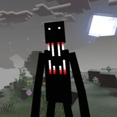 Profile image of Fog Man