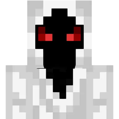 Profile image of Entity303