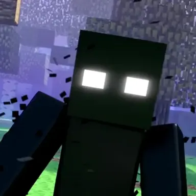 Profile image of Null