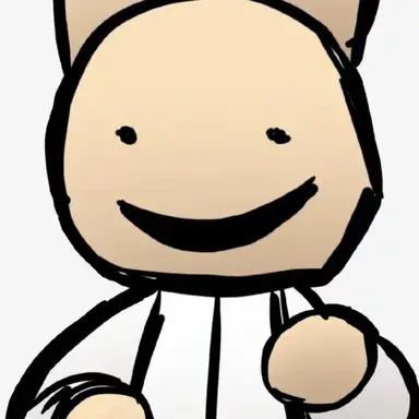 Profile image of インターン