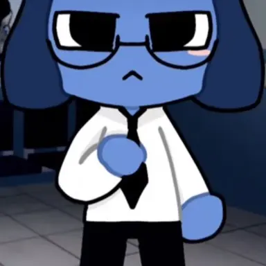 Profile image of セキュリティ