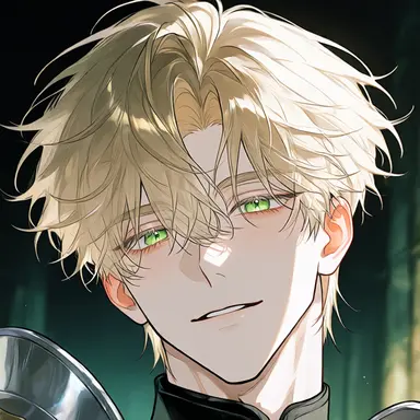 Profile image of ルイ