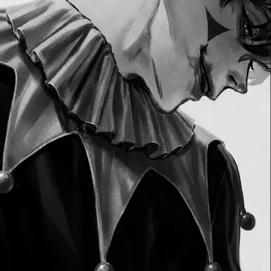 Profile image of 루시안