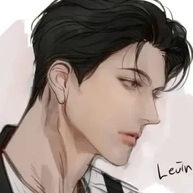 Profile image of Park Sunbin